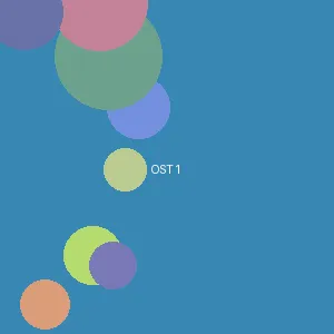 日本wifi禁用_高清 - 勇者OP封面